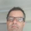 r_slingerland